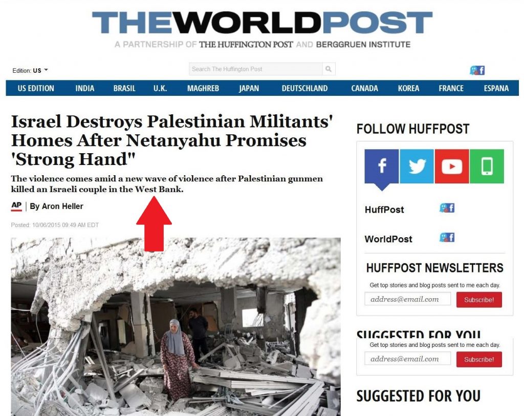 10-06-2015 FPHL 13-03 - crop1