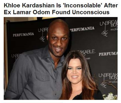 10-14-2015 FPHL 11-30 - Kardashian freakshow 1