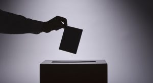 ballot-box-vote-660