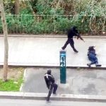 article-paris-9-0107