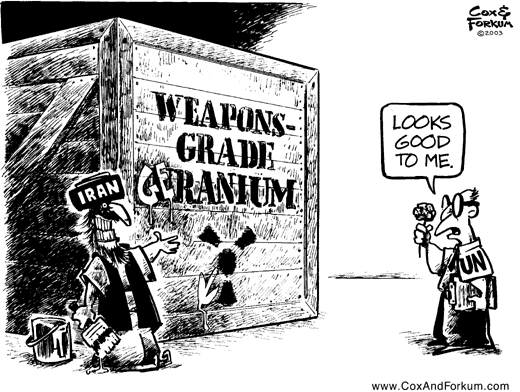 WeaponsGrade-X
