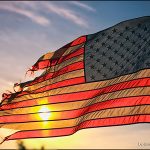 2012-07-01%20IMG_0029-S