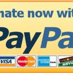 paypal_donate