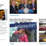 09-16-2015-FPHL-10-31