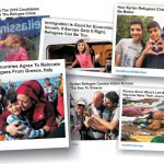 HuffPo-compilation-graphic2