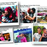 HuffPo-compilation-graphic2