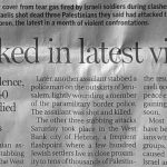 18Oct15-AP-article-in-Daily-Progress-callout