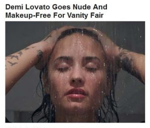 10-04-2015 FPHL 07-01 - Demi Lovato nude day3 FP