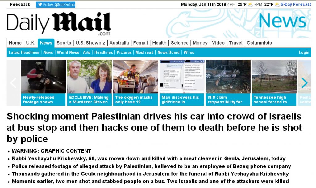 13Oct15-DailyMail-story