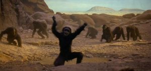 2001-a-space-odyssey-dawn-of-man-apes
