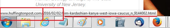 03Feb FP kardashian nonsense URL closeup