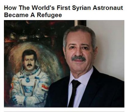 03-11-2016 WPHL 07-27 syria astronaut day2