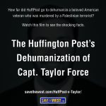 1×1 FB graphic65pct4