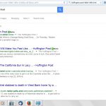 30June Google search HP name 11am NOTHING