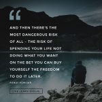 15823370_1579915078692197_6707466289097251373_n