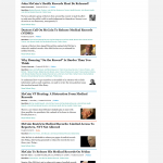 2016-08-30 14.59.26 HuffPost McCain health search