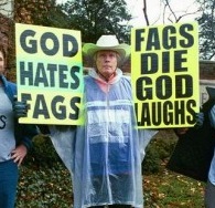 wbc-god-hates-fags