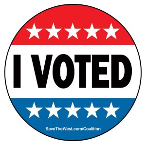 button1-ivoted