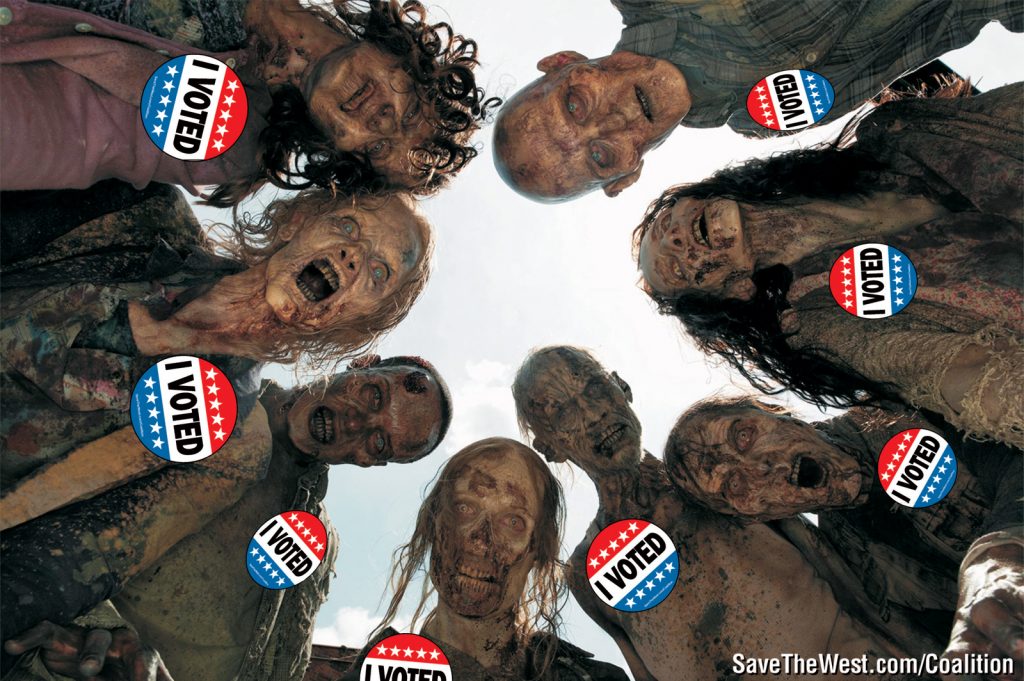 zombies-with-buttons-2
