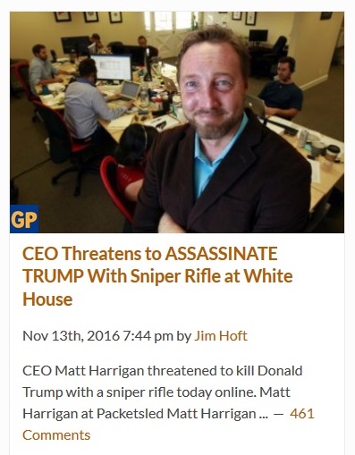 13nov-tech-ceo-plans-to-assassinate-trump-hp-nothing
