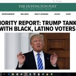 23nov16-trump-tanks-among-minority-voters