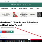 nordstrom-white-people-ruined-america-markup