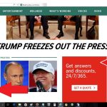 white-people-ruined-america-fp-callout