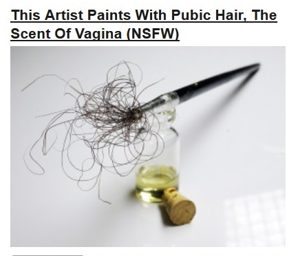 02dec14-fphl-hp-cheers-artist-who-paints-w-vagina-hair-no-usm