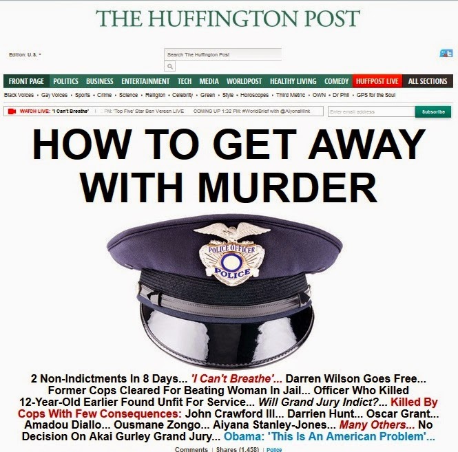 04dec14-how-to-get-away-with-murder