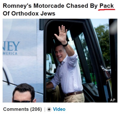 08aug-fphl-romney-chased-by-pack-of-jews-callout2