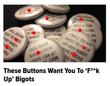 16nov16-hp-pushes-buttons-to-beat-up-bigots-1