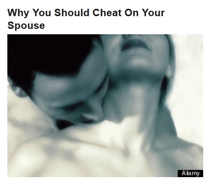 2012-08-21-fphl-why-you-should-cheat-on-your-spouse