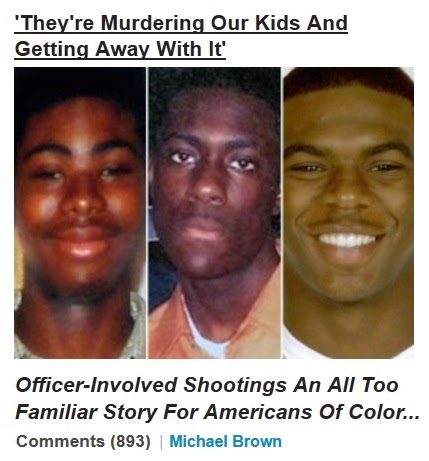 28nov14-cops-murdering-black-kids-day3
