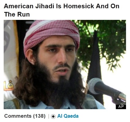 huffpost-american-jihadi-is-homesick