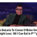 01Feb17 ALL I CAN EAT IS PUSSY