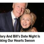 03Feb17 Clitons date callout