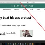 03Feb17 Search Berkeley beat his ass – nothing