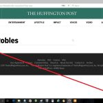 03Feb17 Search Kiara name – nothing