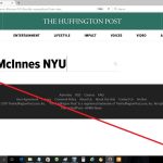 03Feb17 search name NYU – nothing