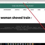 03Feb17 search woman dirty jew – nothing