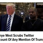 06Feb17 kanye worship top callout