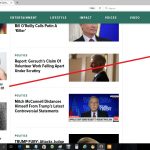 06Feb17 nonsense boobs near top