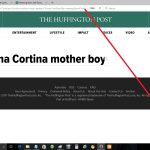 06Feb17 search mother name nothing