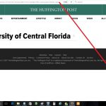 07Feb17 search UCF fight club – nothing