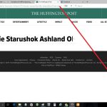 07Feb17 search perpetrator – nothing