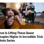 12Feb17 Queer couples photos callout