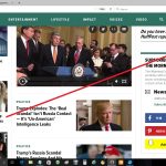 15Feb17 IVANKA LUSTS FOR TRUDEAU