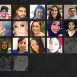 15Feb17 montage of pictures of perpetrators