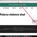 15Feb17 search MLK middle school teacher name – nothing