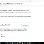 16Mar18 Bow Wow storypage 2 – defend Snoopjpg